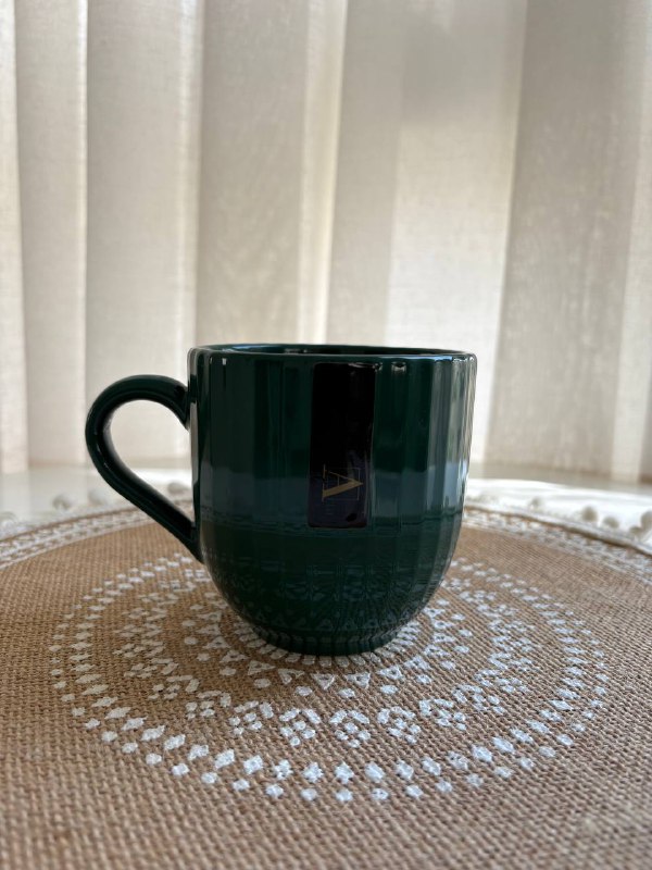 ماگ کله غازی