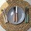 Cutlery set
