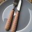 Cutlery set
