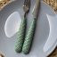 Cutlery set