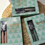 Cutlery set