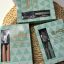 Cutlery set