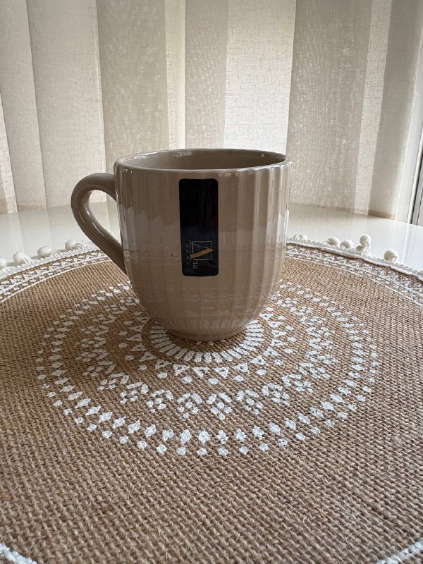 نسکافه ای