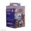 lumen-food-processor