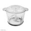 lumen-food-processor
