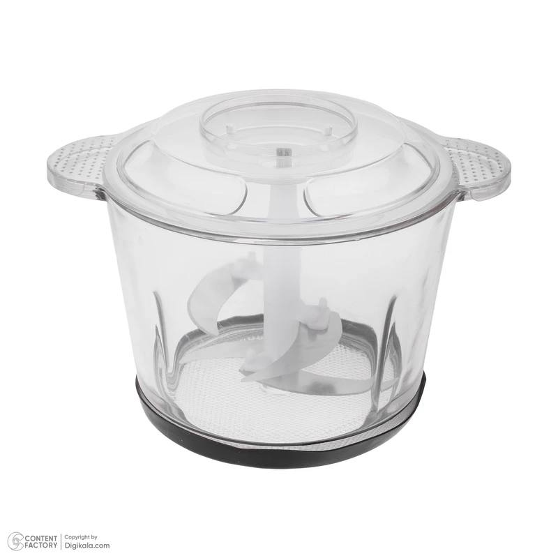 lumen-food-processor