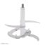 lumen-food-processor