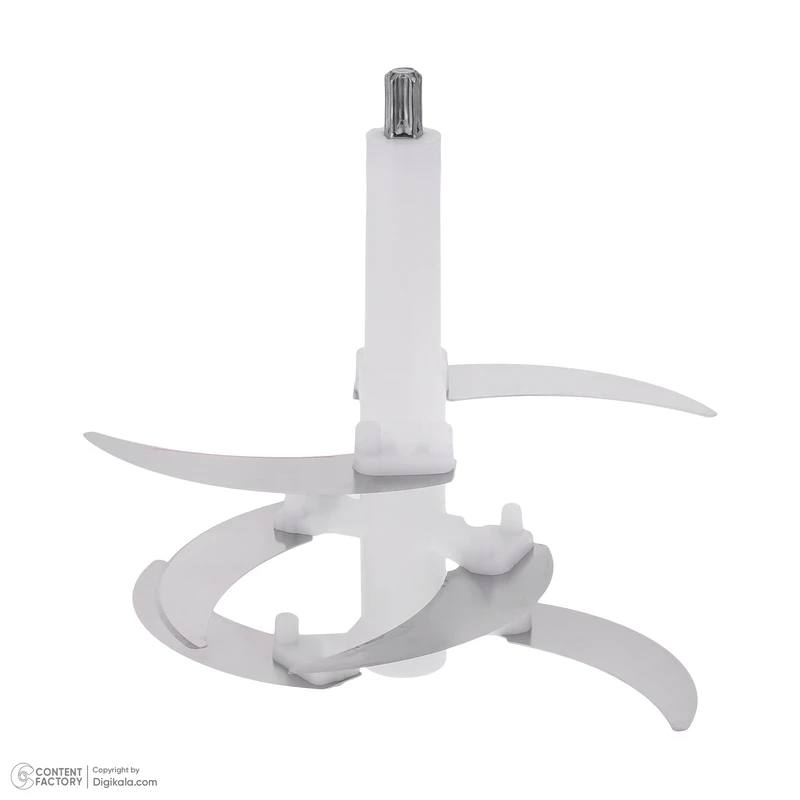lumen-food-processor