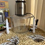 lumen-food-processor