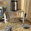 lumen-food-processor