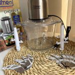 lumen-food-processor