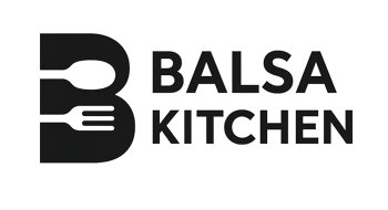balsa-kitchen-logo