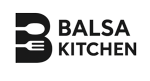 balsa-kitchen-tiny-logo