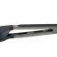 انبر